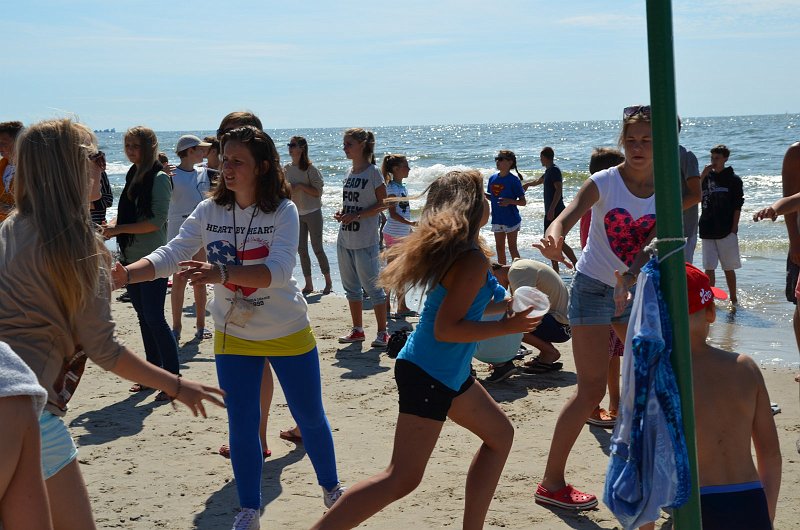 2012-08-01 14.16.21-24-2608.jpg